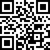 https://en.abna24.com/x9pCc