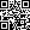 https://en.abna24.com/xdBmn