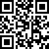 https://en.abna24.com/x9Lkb
