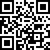 https://en.abna24.com/x49Dw