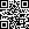 https://en.abna24.com/xgdhk