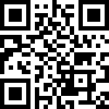 https://en.abna24.com/xgs9n