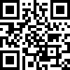 https://en.abna24.com/x4b3B