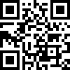 https://en.abna24.com/x4PSg
