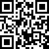 https://en.abna24.com/xgfBh