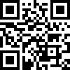 https://en.abna24.com/xgKZs