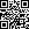 https://en.abna24.com/xhvtm