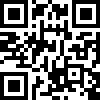 https://en.abna24.com/xbjdF