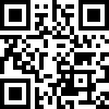 https://en.abna24.com/x7QTp
