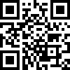 https://en.abna24.com/xbgvm