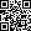 https://en.abna24.com/x3Wrm