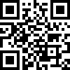 https://en.abna24.com/xfdcq