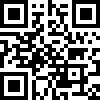 https://en.abna24.com/xdb4D