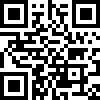 https://en.abna24.com/xdxgp