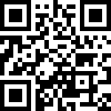 https://en.abna24.com/xjG4F