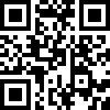 https://en.abna24.com/x9Tg5