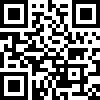 https://en.abna24.com/xgNqS