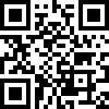 https://en.abna24.com/xgvzm