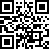 https://en.abna24.com/x9npt