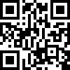 https://en.abna24.com/xhmQ4