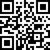 https://en.abna24.com/x3vPD