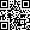 https://en.abna24.com/xh7tn