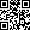 https://en.abna24.com/x5xjG