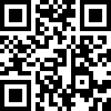 https://en.abna24.com/xjMSb