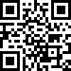 https://en.abna24.com/x8nw6