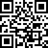 https://en.abna24.com/x44CN
