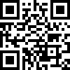 https://en.abna24.com/xfM3L