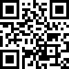 https://en.abna24.com/x9xwc