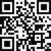https://en.abna24.com/x7b8s