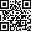 https://en.abna24.com/x4XTk