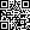 https://en.abna24.com/xdHDz