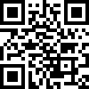 https://en.abna24.com/xfbc2