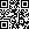 https://en.abna24.com/xhHL4