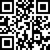 https://en.abna24.com/xfyWR