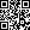 https://en.abna24.com/xcHgv