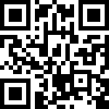 https://en.abna24.com/xdxLV