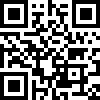 https://en.abna24.com/x5Zyd