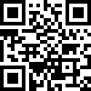 https://en.abna24.com/xjq2g