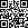 https://en.abna24.com/xhPtp