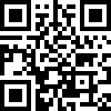 https://en.abna24.com/x538H