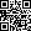 https://en.abna24.com/xjBK4