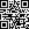 https://en.abna24.com/x9MKn
