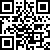 https://en.abna24.com/xfjxX