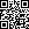 https://en.abna24.com/x7wst