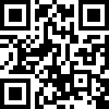 https://en.abna24.com/xk66x