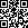 https://en.abna24.com/x3TdJ